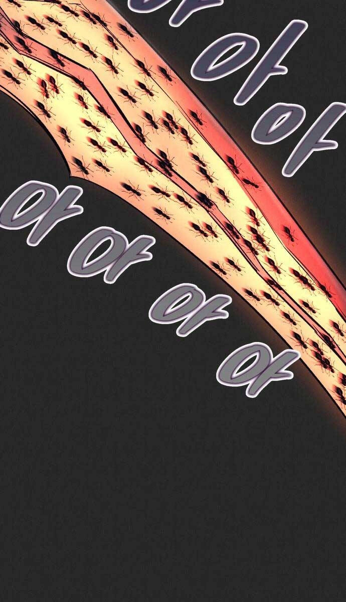 Người Côn Trùng Chapter 12 - 78