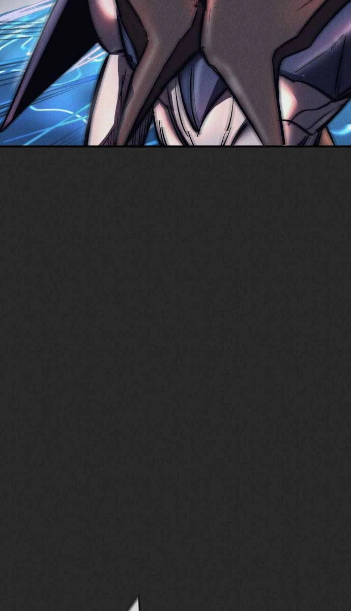 Người Côn Trùng Chapter 12 - 80