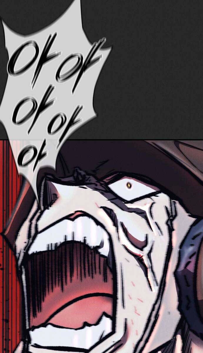 Người Côn Trùng Chapter 12 - 81