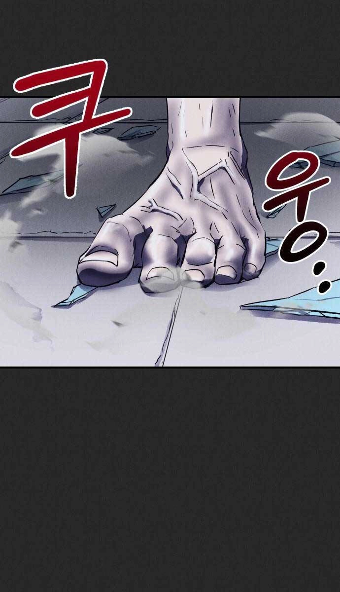 Người Côn Trùng Chapter 12 - 83