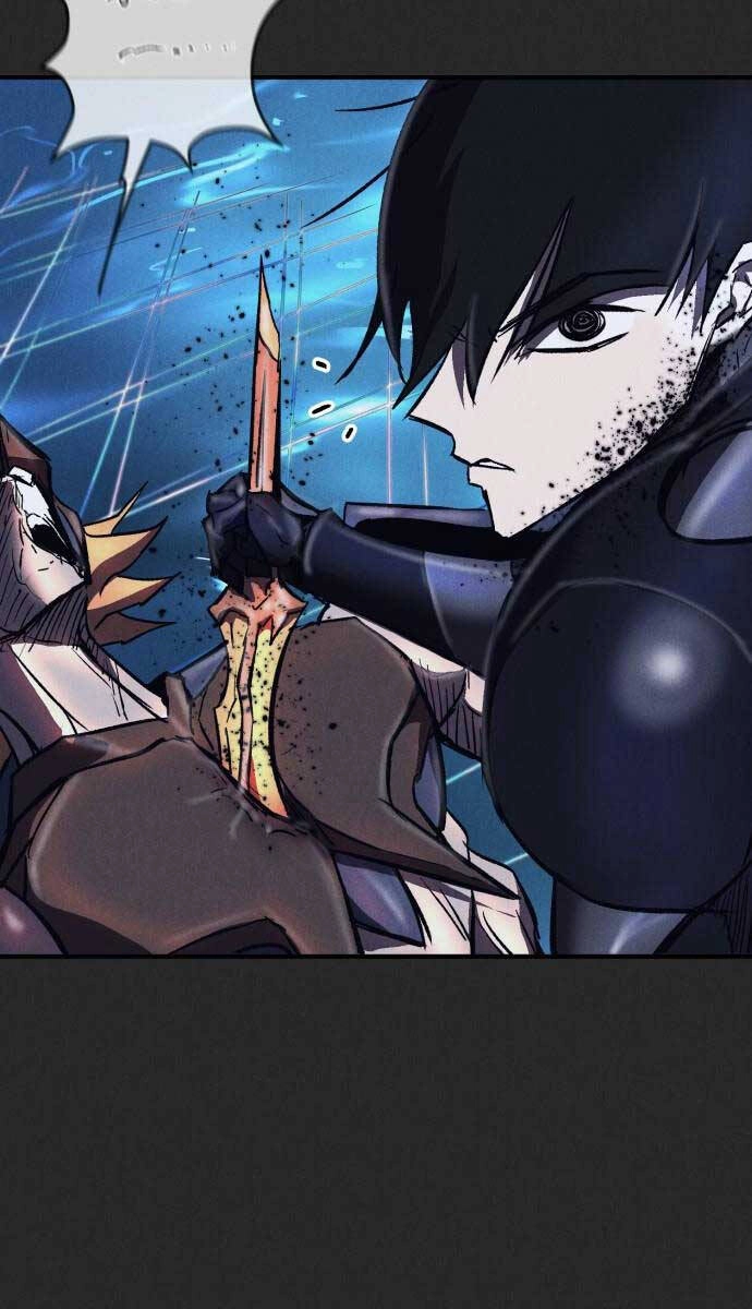 Người Côn Trùng Chapter 12 - 85