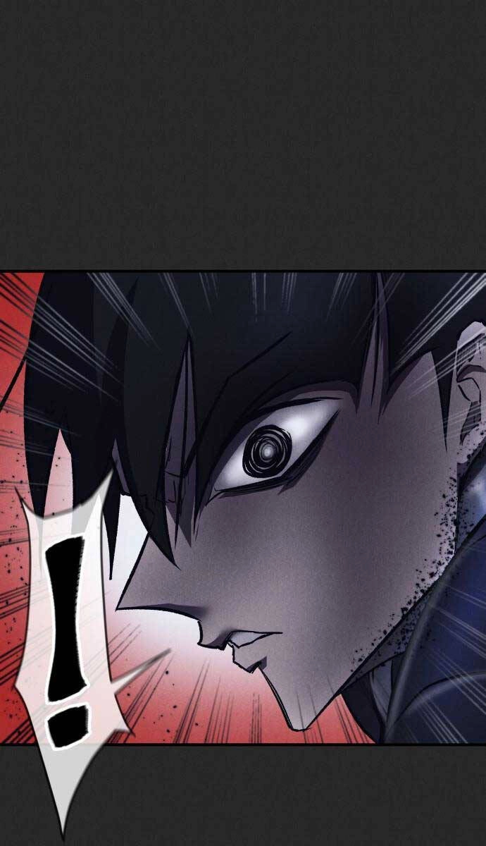 Người Côn Trùng Chapter 12 - 86