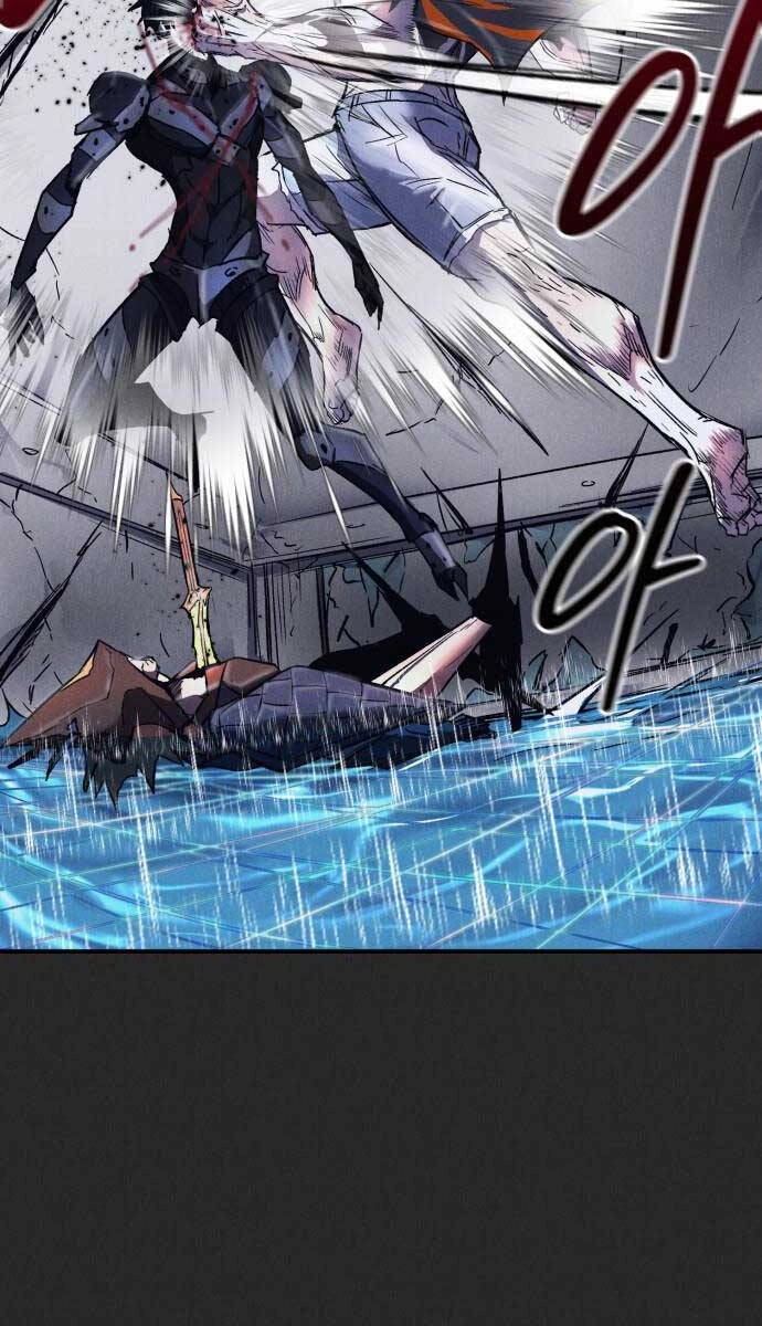 Người Côn Trùng Chapter 12 - 88