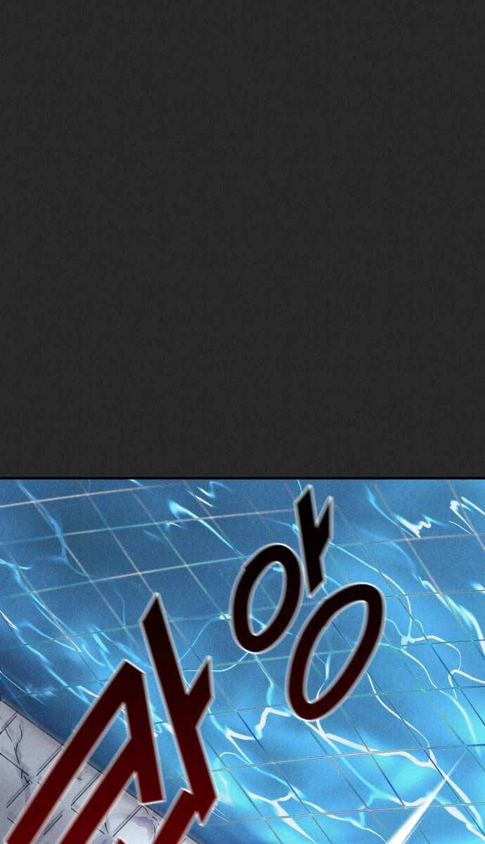 Người Côn Trùng Chapter 12 - 89