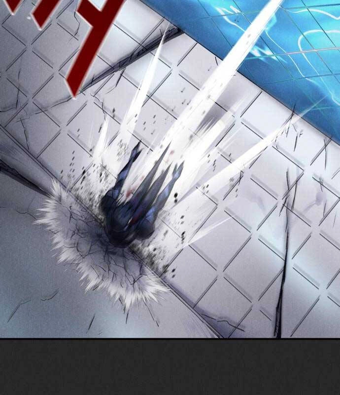 Người Côn Trùng Chapter 12 - 90