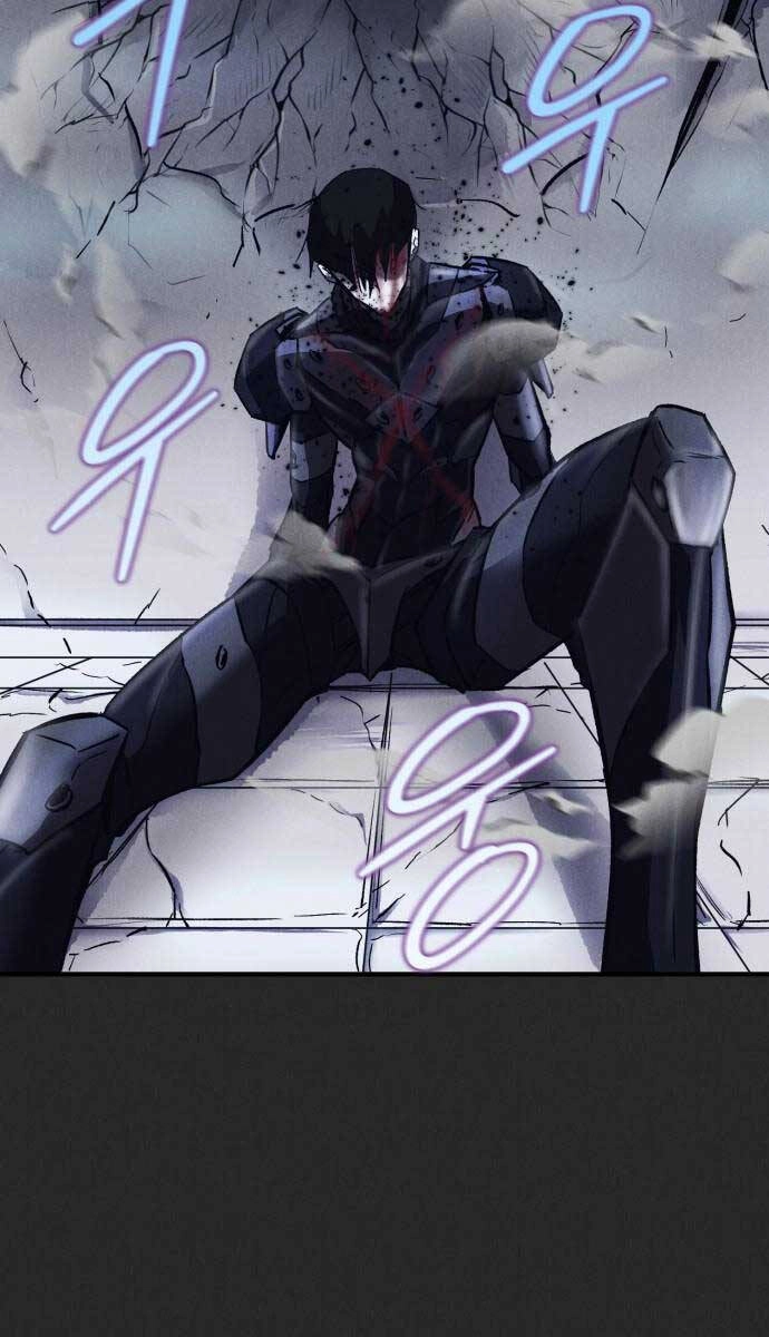 Người Côn Trùng Chapter 12 - 92