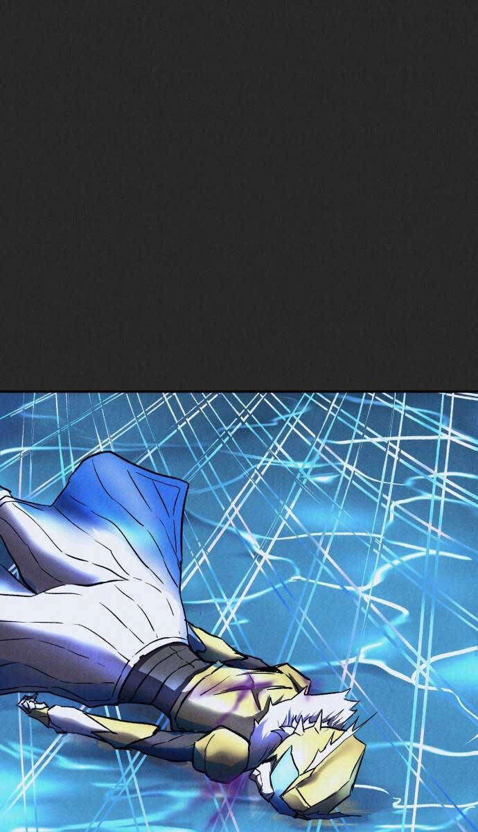 Người Côn Trùng Chapter 12 - 93