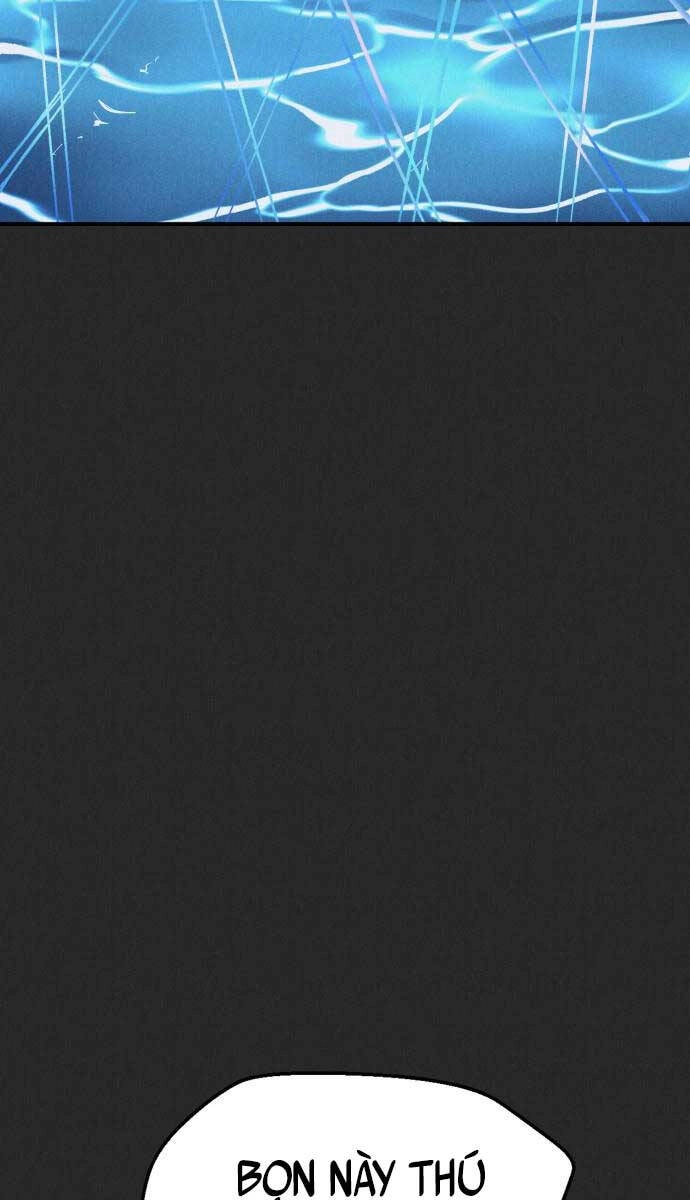 Người Côn Trùng Chapter 12 - 94