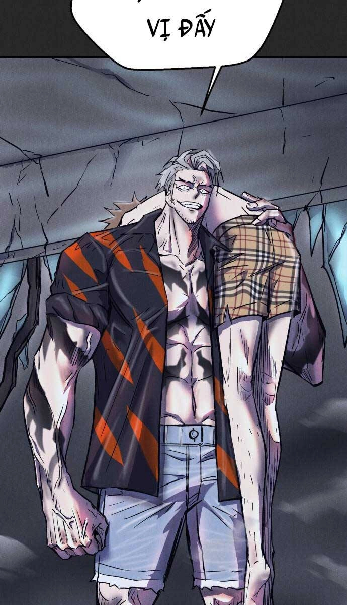 Người Côn Trùng Chapter 12 - 95