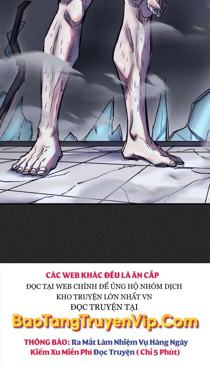 Người Côn Trùng Chapter 12 - 96