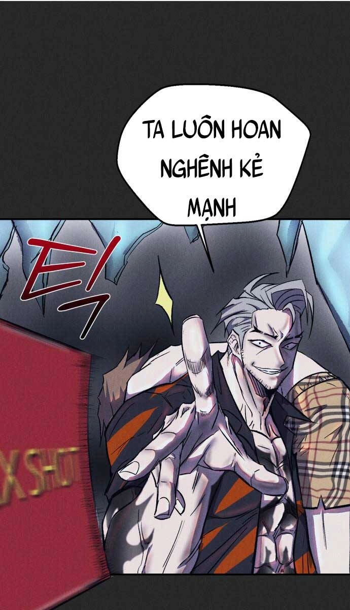 Người Côn Trùng Chapter 12 - 97