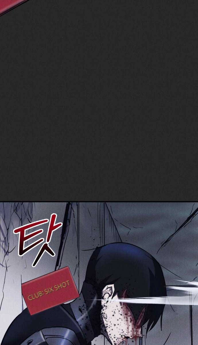 Người Côn Trùng Chapter 12 - 98