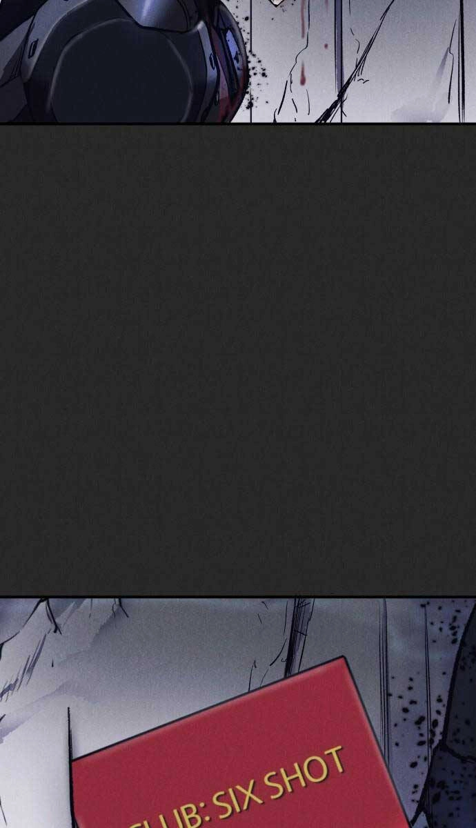 Người Côn Trùng Chapter 12 - 99