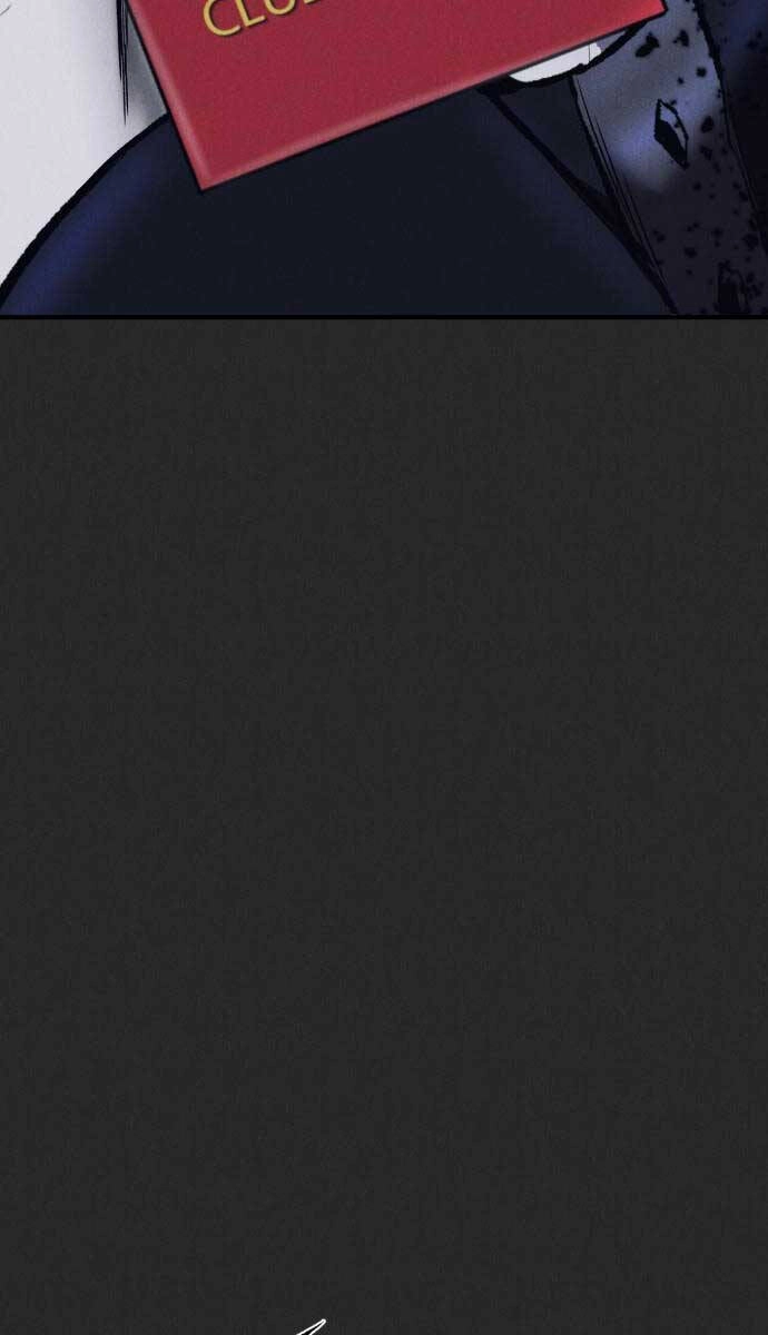 Người Côn Trùng Chapter 12 - 100