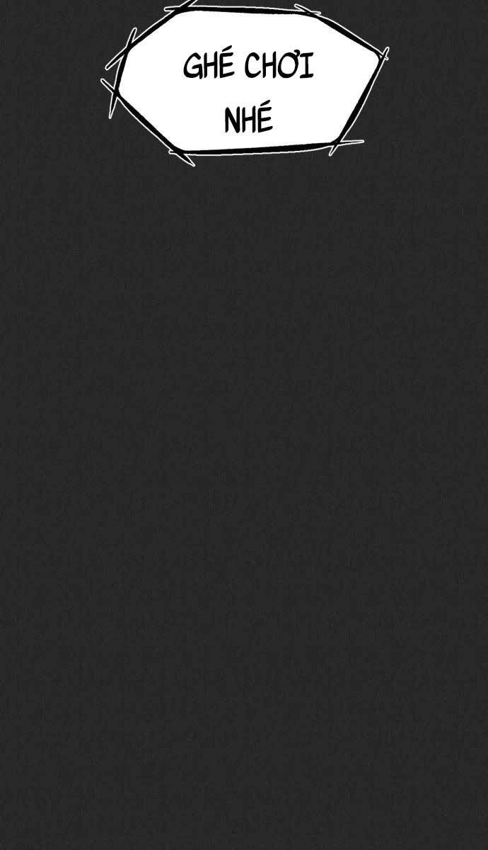 Người Côn Trùng Chapter 12 - 101