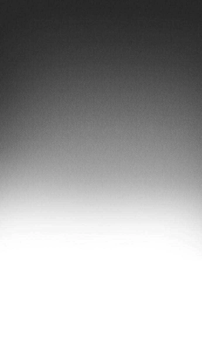 Người Côn Trùng Chapter 12 - 102