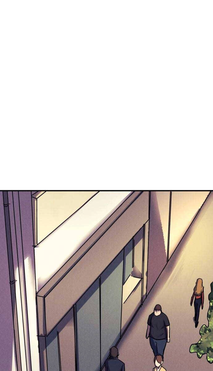 Người Côn Trùng Chapter 12 - 104