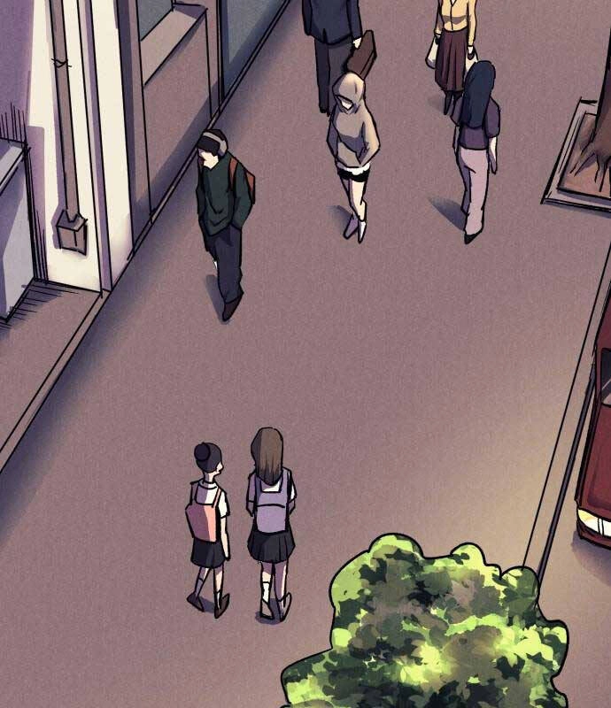 Người Côn Trùng Chapter 12 - 105