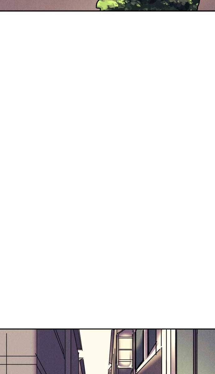 Người Côn Trùng Chapter 12 - 106