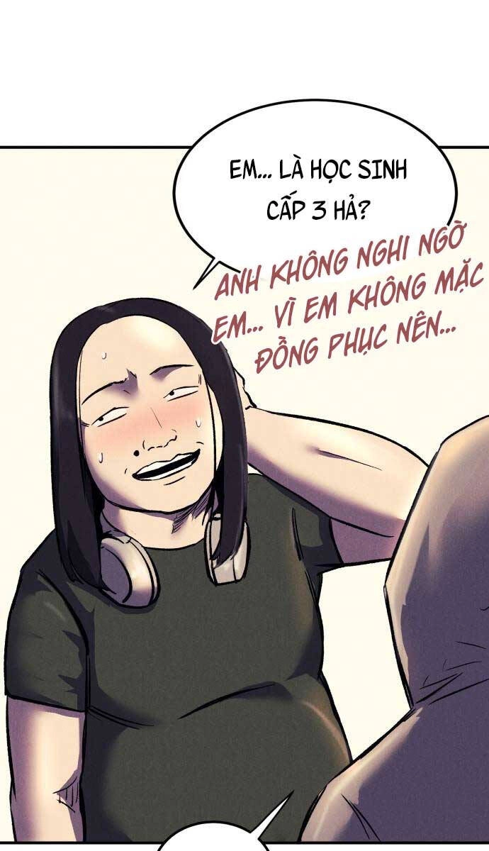 Người Côn Trùng Chapter 12 - 113