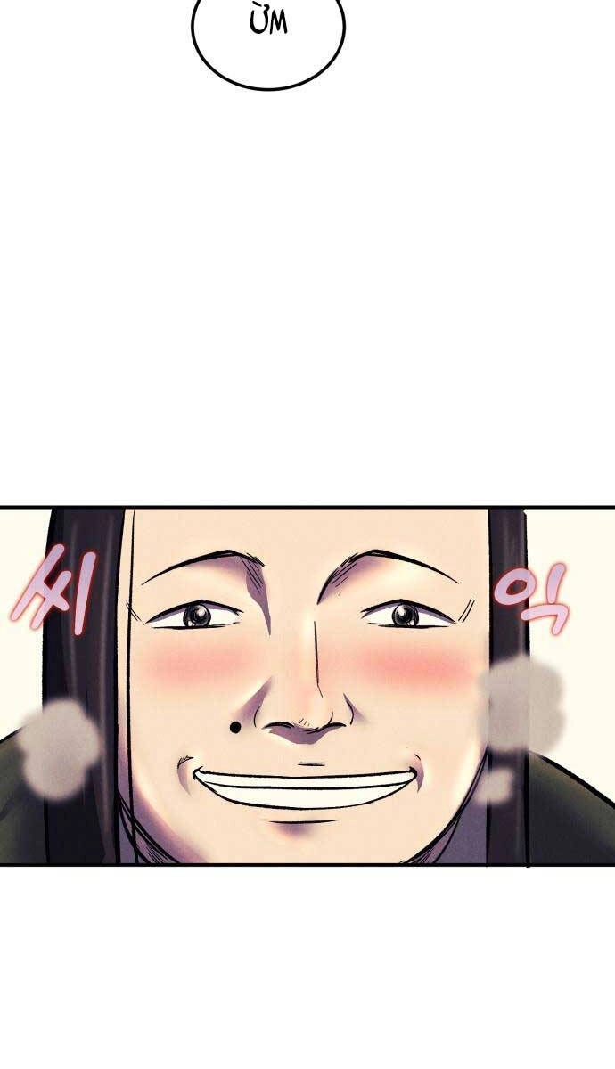 Người Côn Trùng Chapter 12 - 114