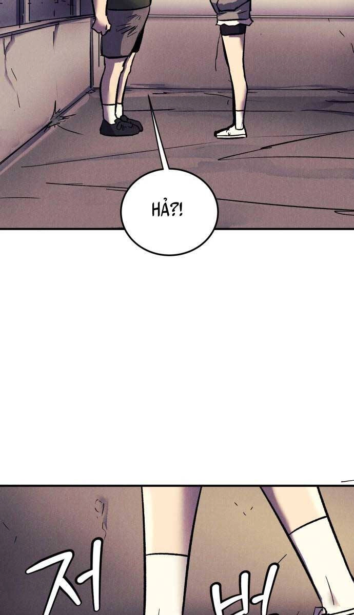 Người Côn Trùng Chapter 12 - 116