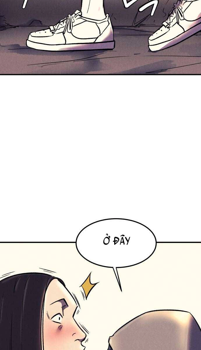 Người Côn Trùng Chapter 12 - 117