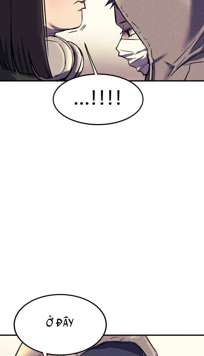 Người Côn Trùng Chapter 12 - 118