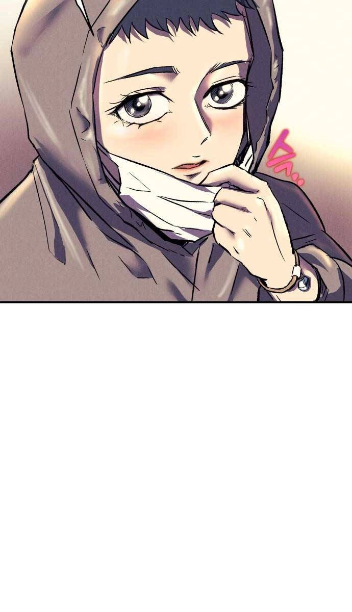 Người Côn Trùng Chapter 12 - 119