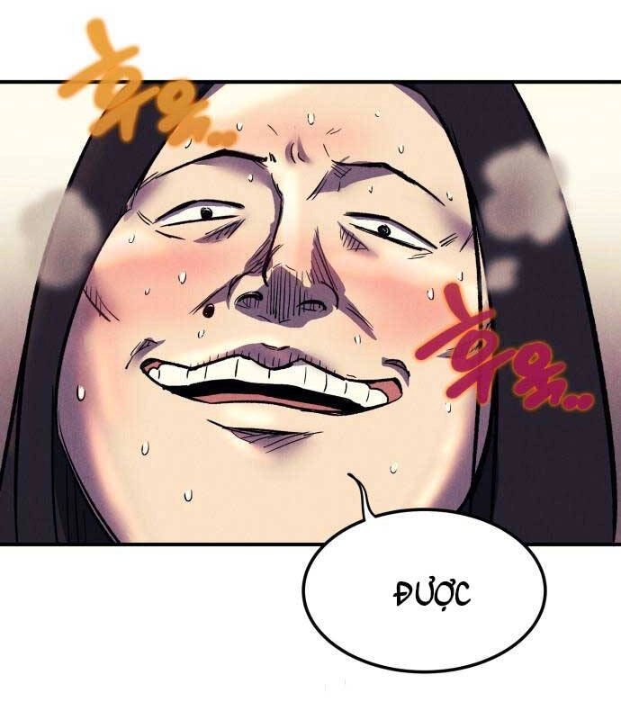 Người Côn Trùng Chapter 12 - 120