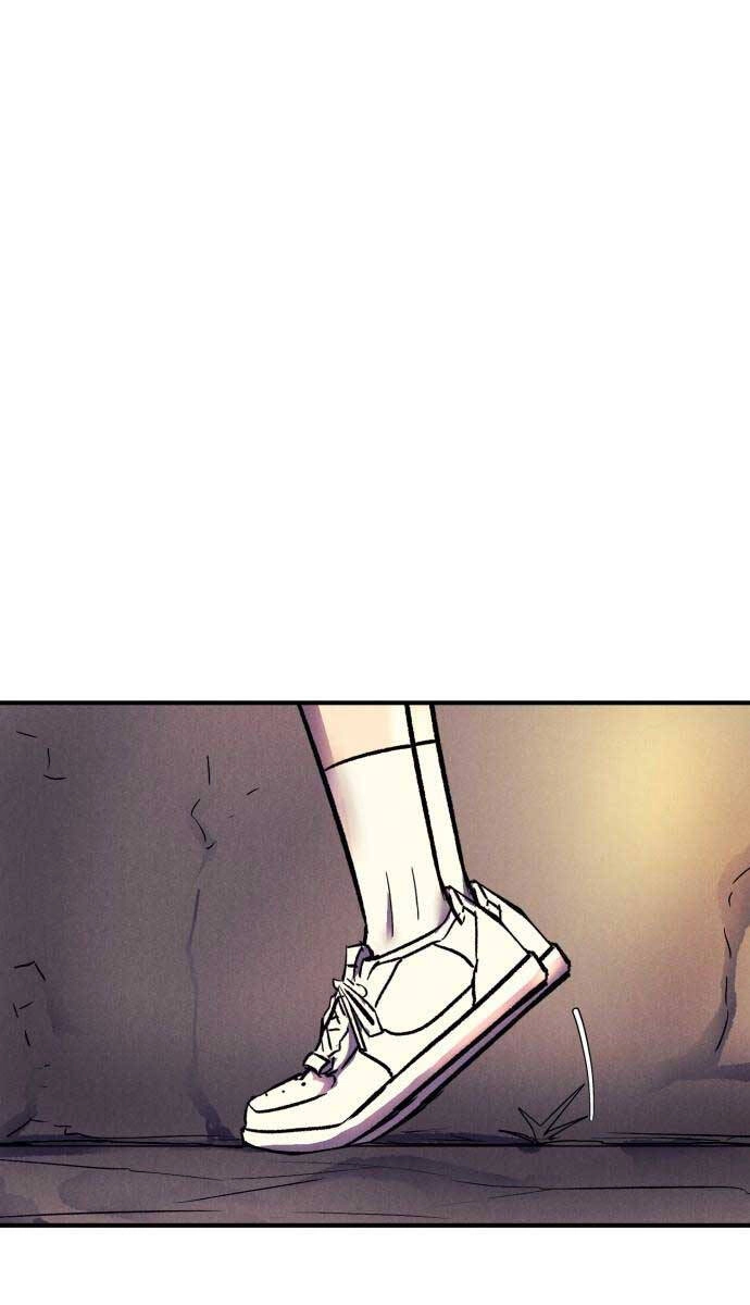 Người Côn Trùng Chapter 12 - 121