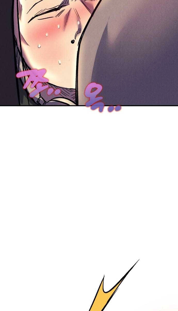 Người Côn Trùng Chapter 12 - 123