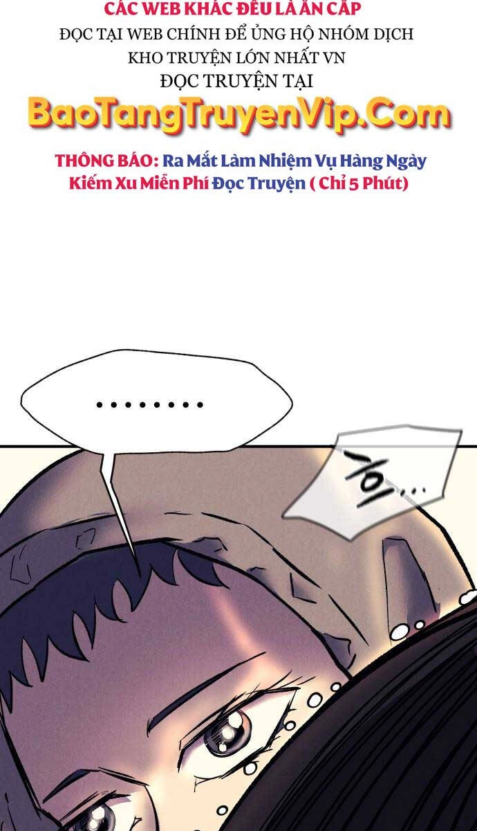 Người Côn Trùng Chapter 12 - 125