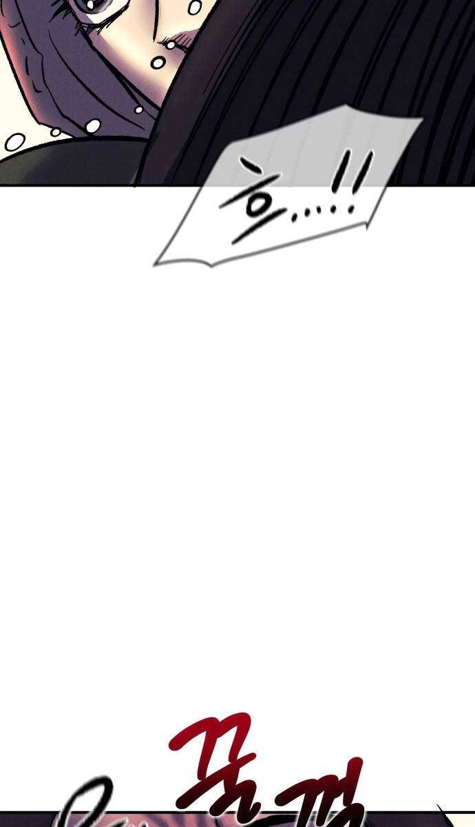 Người Côn Trùng Chapter 12 - 126