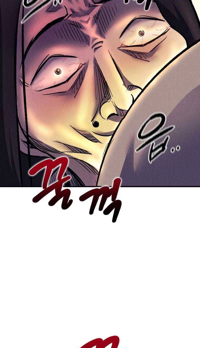 Người Côn Trùng Chapter 12 - 127