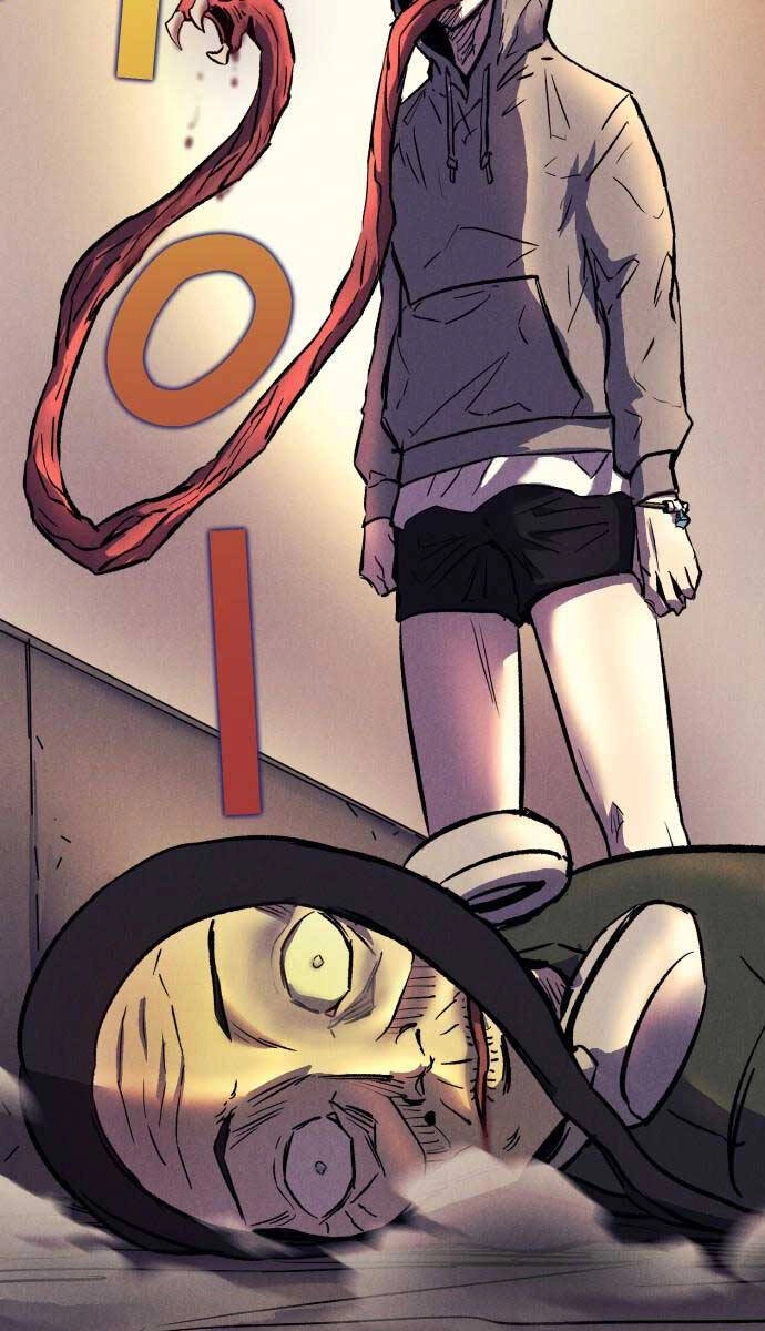 Người Côn Trùng Chapter 12 - 131