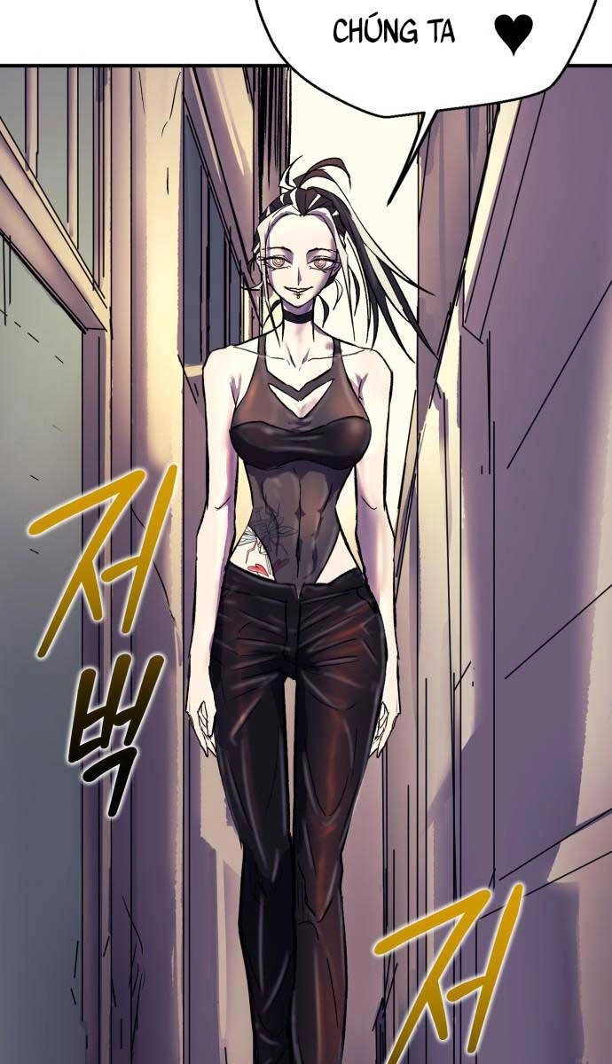 Người Côn Trùng Chapter 12 - 134