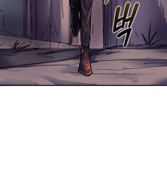 Người Côn Trùng Chapter 12 - 135