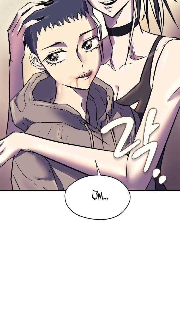 Người Côn Trùng Chapter 12 - 137