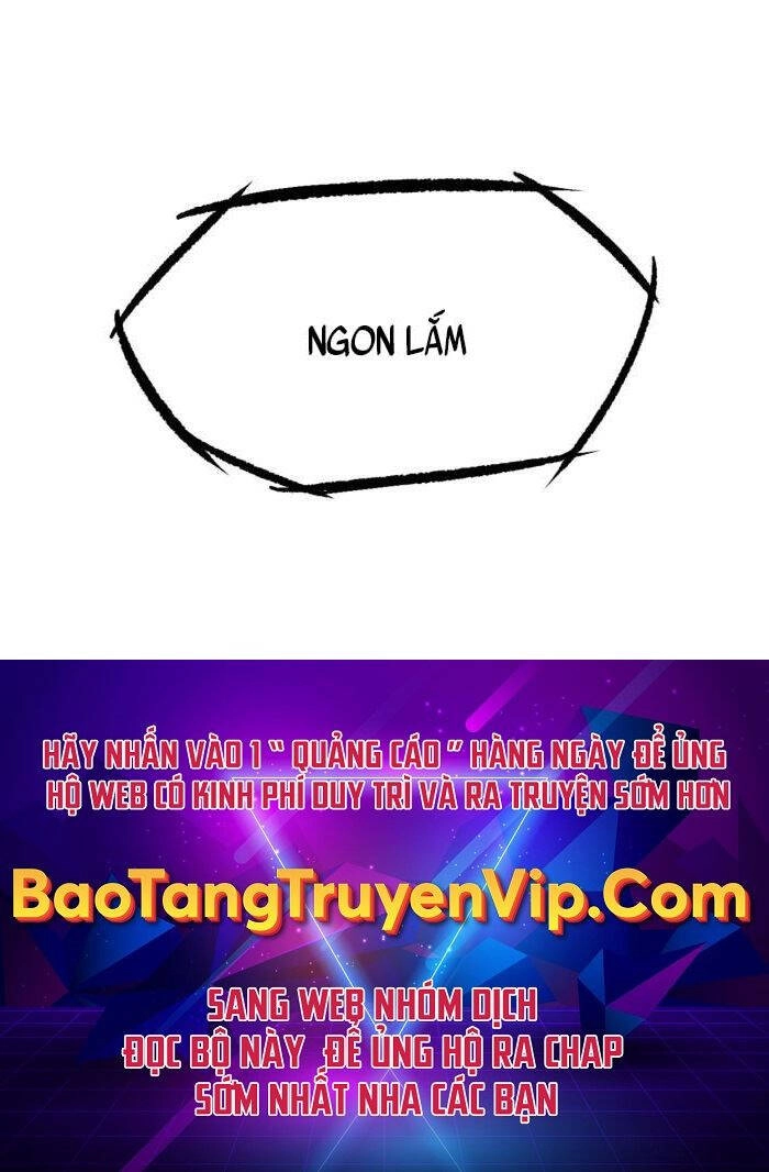 Người Côn Trùng Chapter 12 - 139