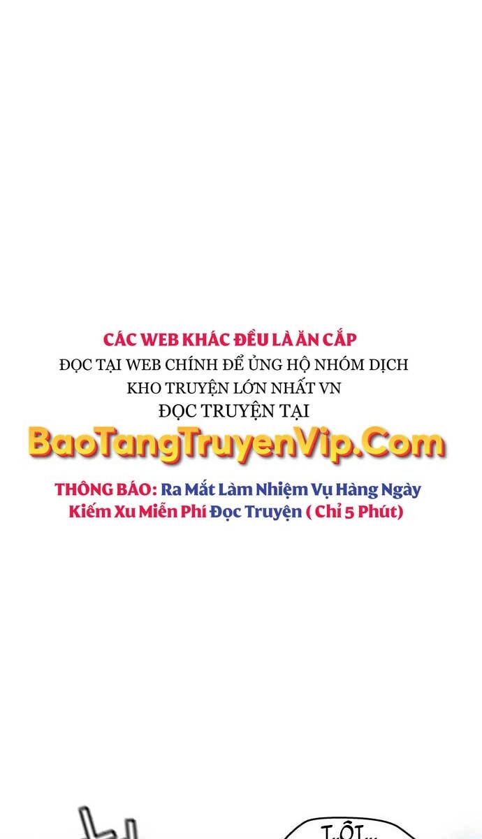 Người Côn Trùng Chapter 13 - 2