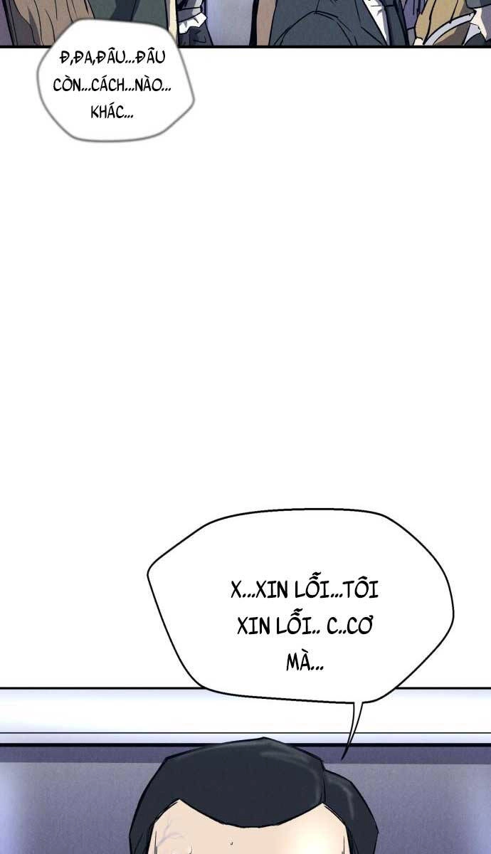 Người Côn Trùng Chapter 13 - 5