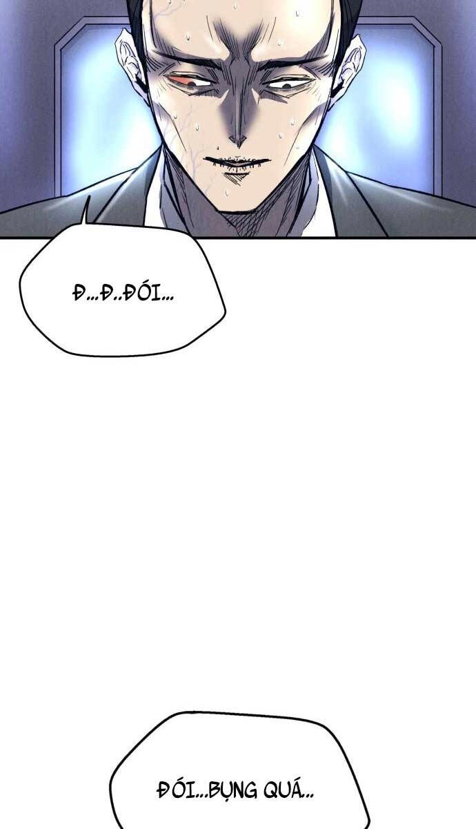 Người Côn Trùng Chapter 13 - 6