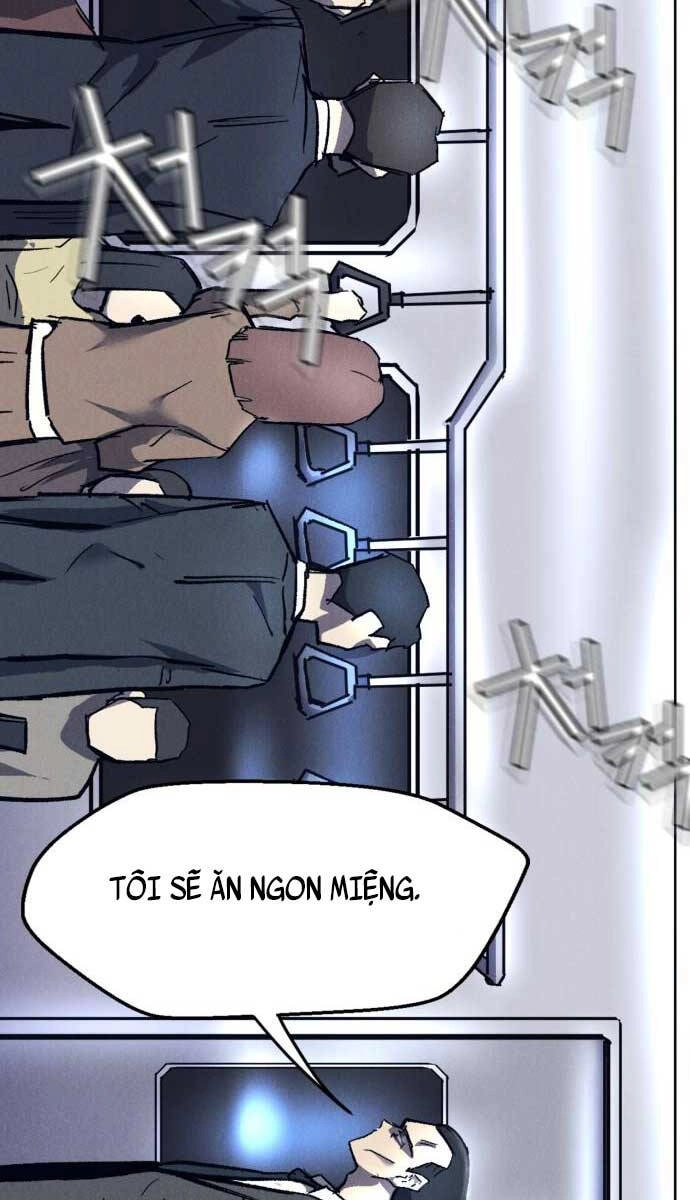 Người Côn Trùng Chapter 13 - 8