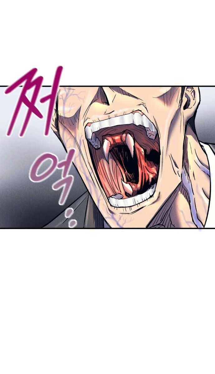 Người Côn Trùng Chapter 13 - 10