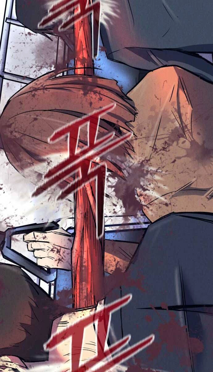 Người Côn Trùng Chapter 13 - 12