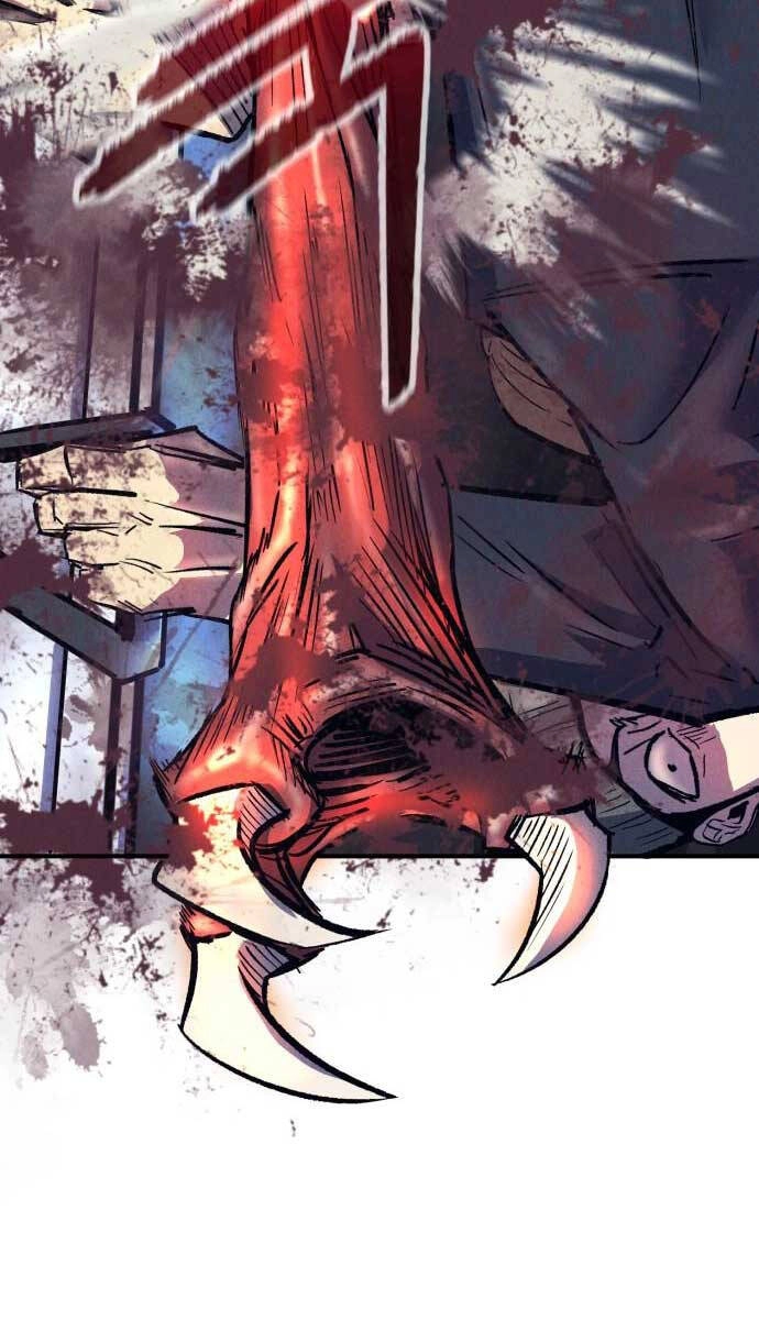 Người Côn Trùng Chapter 13 - 13