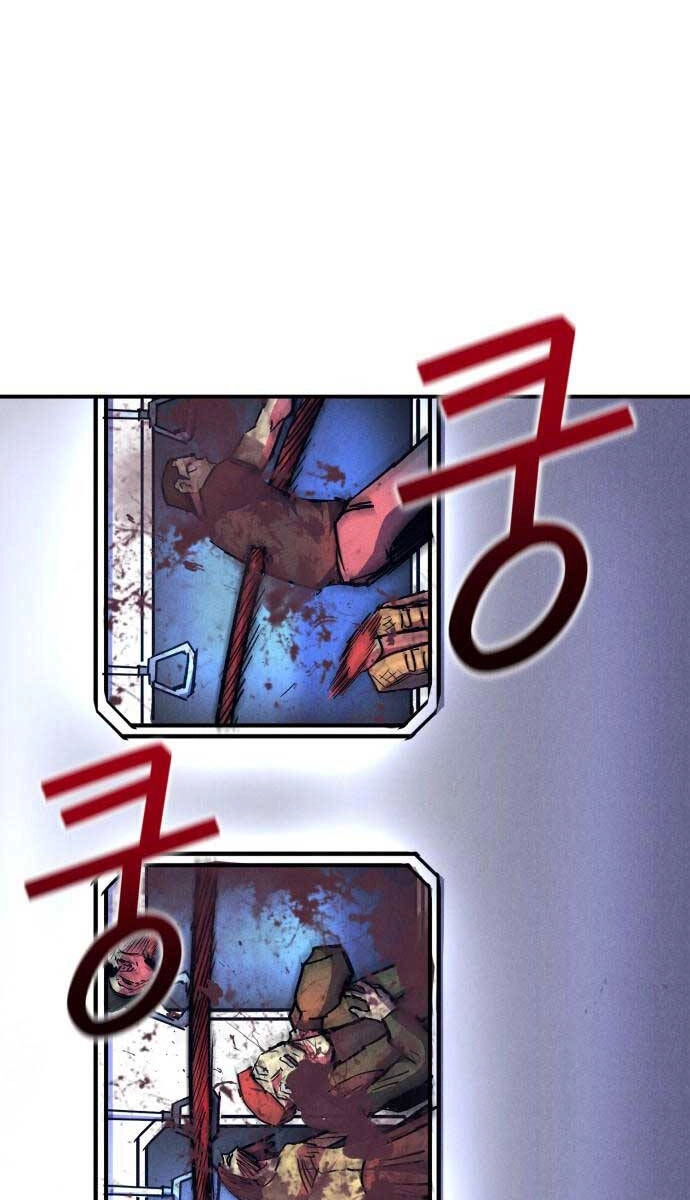 Người Côn Trùng Chapter 13 - 16