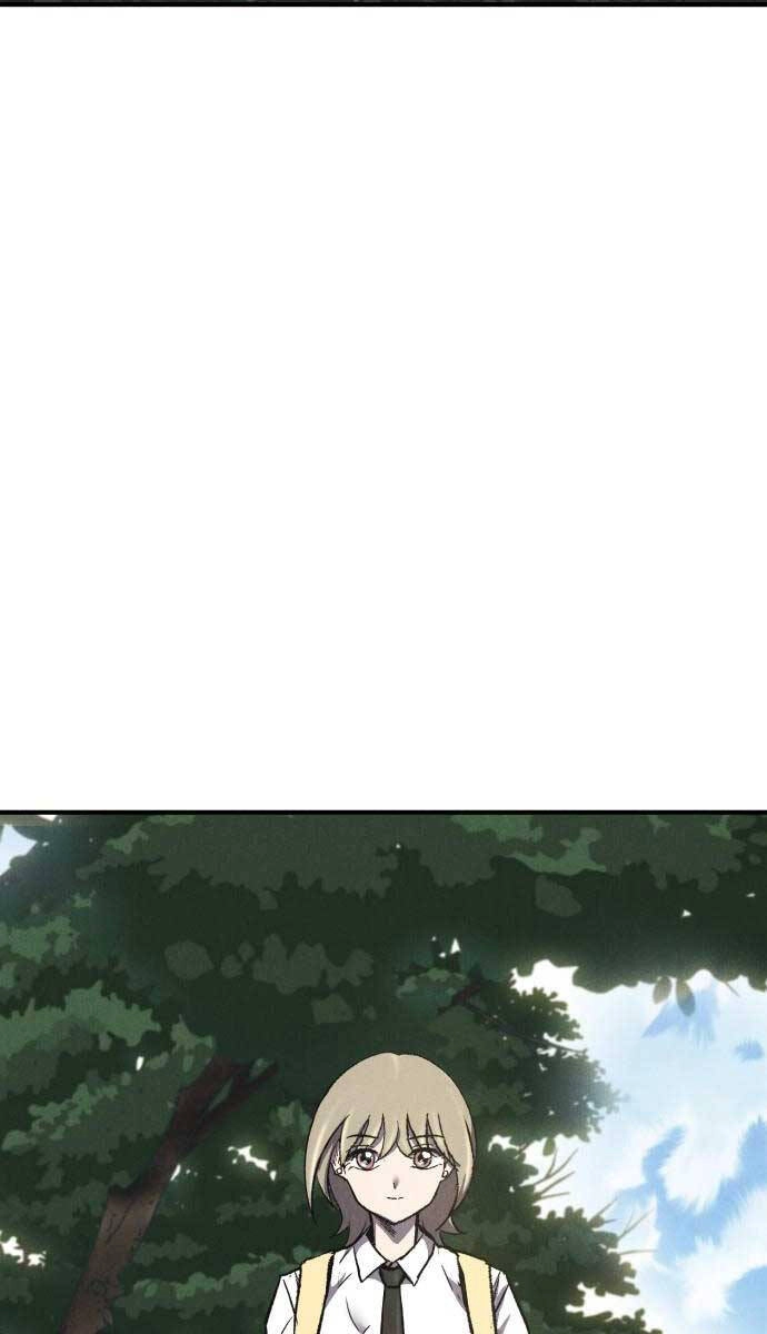 Người Côn Trùng Chapter 13 - 23