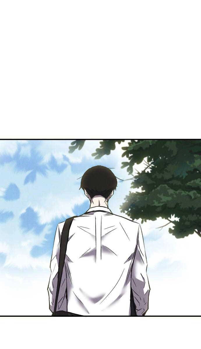 Người Côn Trùng Chapter 13 - 26